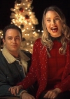 VampireDiariesWorld-dot-nl_ABeautyAndTheBeastChristmas1304.jpg