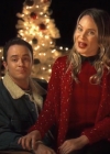 VampireDiariesWorld-dot-nl_ABeautyAndTheBeastChristmas1305.jpg