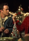 VampireDiariesWorld-dot-nl_ABeautyAndTheBeastChristmas1318.jpg
