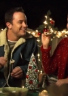 VampireDiariesWorld-dot-nl_ABeautyAndTheBeastChristmas1320.jpg