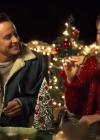 VampireDiariesWorld-dot-nl_ABeautyAndTheBeastChristmas1321.jpg