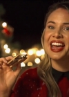 Filename=VampireDiariesWorld-dot-nl_ABeautyAndTheBeastChristmas1333.jpg
Filesize=350KiB
Dimensions=1280x718
Date added=Apr 13, 2020 VampireDiariesWorld-dot-nl_ABeautyAndTheBeastChristmas1333.jpg