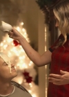 VampireDiariesWorld-dot-nl_ABeautyAndTheBeastChristmas1683.jpg