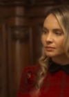VampireDiariesWorld-dot-nl_ABeautyAndTheBeastChristmas1686.jpg