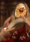 VampireDiariesWorld-dot-nl_ABeautyAndTheBeastChristmas1690.jpg