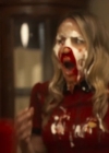 VampireDiariesWorld-dot-nl_ABeautyAndTheBeastChristmas1691.jpg