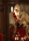 VampireDiariesWorld-dot-nl_ABeautyAndTheBeastChristmas1692.jpg