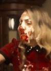 VampireDiariesWorld-dot-nl_ABeautyAndTheBeastChristmas1697.jpg