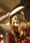 VampireDiariesWorld-dot-nl_ABeautyAndTheBeastChristmas1700.jpg