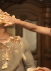 VampireDiariesWorld-dot-nl_ABeautyAndTheBeastChristmas1706.jpg