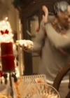 VampireDiariesWorld-dot-nl_ABeautyAndTheBeastChristmas1710.jpg
