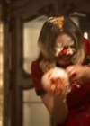 VampireDiariesWorld-dot-nl_ABeautyAndTheBeastChristmas1717.jpg