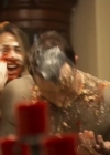 VampireDiariesWorld-dot-nl_ABeautyAndTheBeastChristmas1719.jpg
