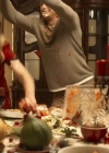 VampireDiariesWorld-dot-nl_ABeautyAndTheBeastChristmas1722.jpg