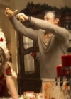 VampireDiariesWorld-dot-nl_ABeautyAndTheBeastChristmas1724.jpg