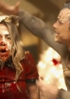 VampireDiariesWorld-dot-nl_ABeautyAndTheBeastChristmas1731.jpg