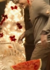 VampireDiariesWorld-dot-nl_ABeautyAndTheBeastChristmas1732.jpg