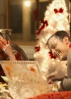 VampireDiariesWorld-dot-nl_ABeautyAndTheBeastChristmas1733.jpg