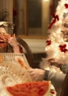 VampireDiariesWorld-dot-nl_ABeautyAndTheBeastChristmas1734.jpg