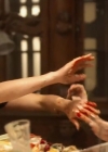 VampireDiariesWorld-dot-nl_ABeautyAndTheBeastChristmas1738.jpg