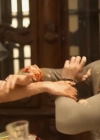 VampireDiariesWorld-dot-nl_ABeautyAndTheBeastChristmas1743.jpg