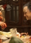 VampireDiariesWorld-dot-nl_ABeautyAndTheBeastChristmas1779.jpg