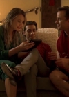 VampireDiariesWorld-dot-nl_ABeautyAndTheBeastChristmas1798.jpg