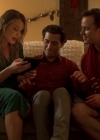 VampireDiariesWorld-dot-nl_ABeautyAndTheBeastChristmas1799.jpg