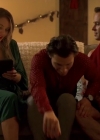 VampireDiariesWorld-dot-nl_ABeautyAndTheBeastChristmas1800.jpg