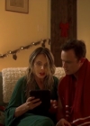 VampireDiariesWorld-dot-nl_ABeautyAndTheBeastChristmas1808.jpg