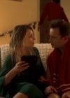 VampireDiariesWorld-dot-nl_ABeautyAndTheBeastChristmas1810.jpg