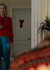 VampireDiariesWorld-dot-nl_ABeautyAndTheBeastChristmas2458.jpg