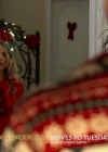 VampireDiariesWorld-dot-nl_ABeautyAndTheBeastChristmas2470.jpg