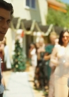 VampireDiariesWorld-dot-nl_ABeautyAndTheBeastChristmas4269.jpg