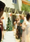 VampireDiariesWorld-dot-nl_ABeautyAndTheBeastChristmas4271.jpg