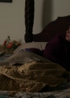 VampireDiariesWorld-dot-nl_ChangeOfHeart0728.jpg