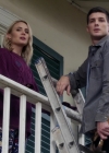 VampireDiariesWorld-dot-nl_ChangeOfHeart0771.jpg