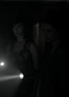 VampireDiariesWorld-dot-nl-IWillFollowYouIntotheDark4133.jpg