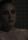 VampireDiariesWorld-dot-nl-IWillFollowYouIntotheDark5188.jpg