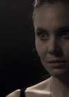 VampireDiariesWorld-dot-nl-IWillFollowYouIntotheDark5466.jpg