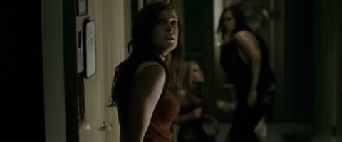 VampireDiariesWorld-dot-org_SororityRow4197.jpg