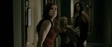 VampireDiariesWorld-dot-org_SororityRow4198.jpg