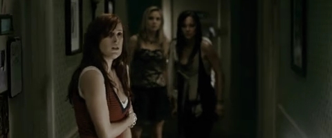 VampireDiariesWorld-dot-org_SororityRow4202.jpg