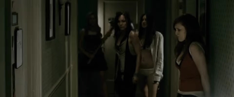 VampireDiariesWorld-dot-org_SororityRow4219.jpg