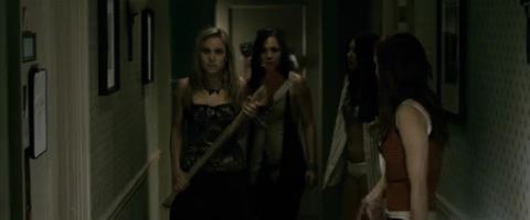 VampireDiariesWorld-dot-org_SororityRow4224.jpg