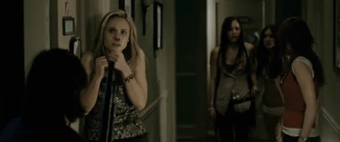 VampireDiariesWorld-dot-org_SororityRow4254.jpg