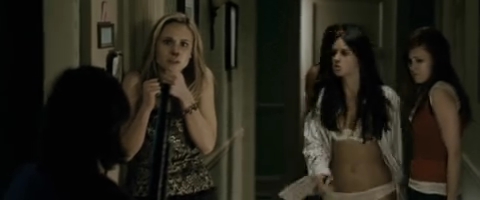 VampireDiariesWorld-dot-org_SororityRow4255.jpg