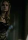 VampireDiariesWorld-dot-org_SororityRow4141.jpg