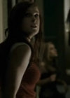 VampireDiariesWorld-dot-org_SororityRow4197.jpg