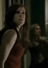 VampireDiariesWorld-dot-org_SororityRow4198.jpg